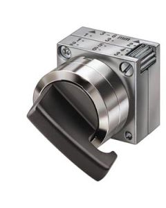 Siemens 3SB3500-3QA11 Switch