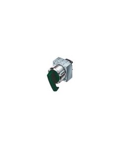 Siemens 3SB3500-3SA11 Switch