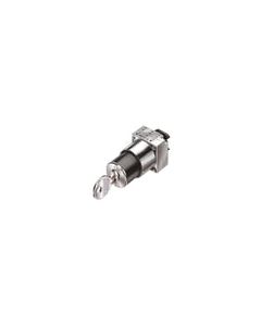 Siemens 3SB3500-4LD01 Switch
