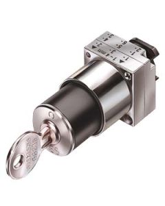 Siemens 3SB3500-4LD11 Switch