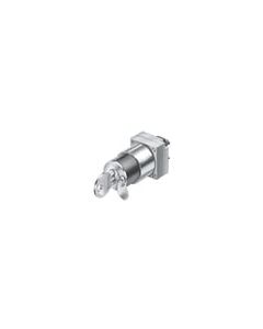 Siemens 3SB3500-4LF11 Switch
