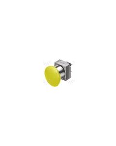 Siemens 3SB35001GA31 Button