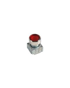 Siemens 3SB3501-0AA21 Switch