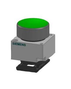 Siemens 3SB3501-0AA41 Switch
