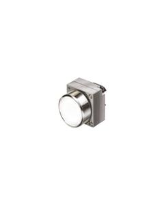 Siemens 3SB3501-0AA61-0PA0 Button
