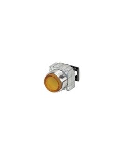 Siemens 3SB3501-0BA01 Switch
