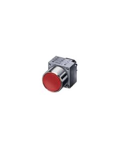 Siemens 3SB3501-0BA21 Switch