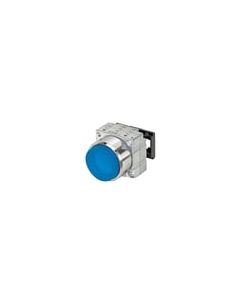 Siemens 3SB3501-0BA51 Switch