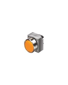 Siemens 3SB3501-0DA01 Switch