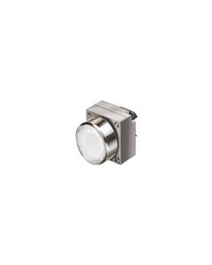 Siemens 3SB3501-0DA71 Button
