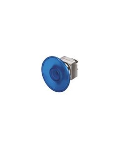 Siemens 3SB3501-1CA51 Button