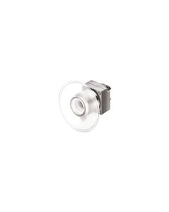 Siemens 3SB3501-1CA71 Device