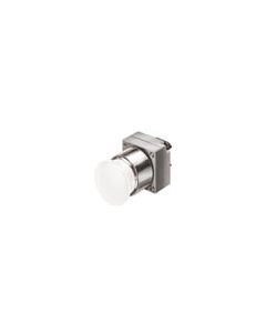 Siemens 3SB3501-1EA71 Button