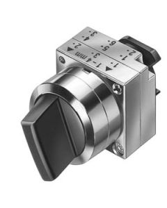 Siemens 3SB3501-2SA41 Switch