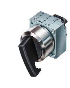 Siemens 3SB3501-3TA21 Switch