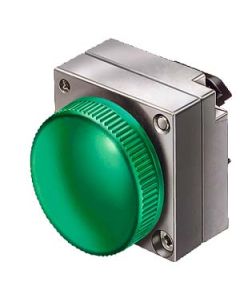 Siemens 3SB3501-6AA60 Indicator