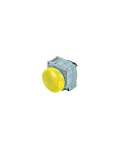 Siemens 3SB3501-6BA30 Indicator