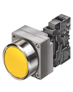 Siemens 3SB3602-0AA51 Device