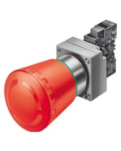 Siemens 3SB3603-1HA20 Device