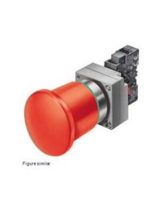 Siemens 3SB3603-1TR20 Switch