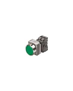 Siemens 3SB3645-0AA41 Device
