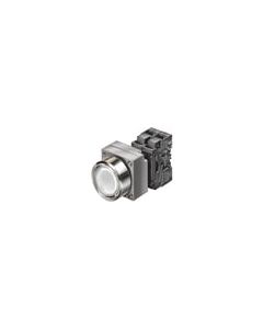 Siemens 3SB3647-0AA61 Switch