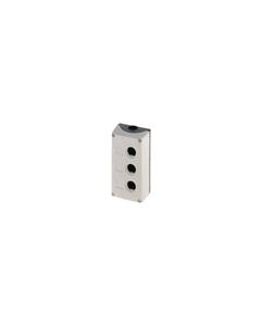 Siemens 3SB3801-0AA3 Button