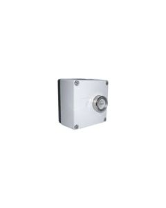 Siemens 3SB3801-0FF3 Button