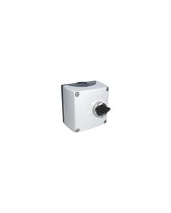 Siemens 3SB3801-0FG3 Button