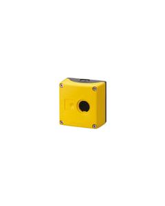 Siemens 3SB3801-2AB3 Button