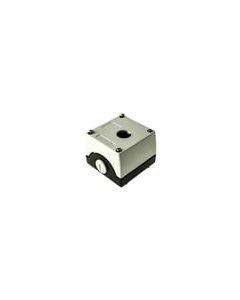 Siemens 3SB38012AA3 Button