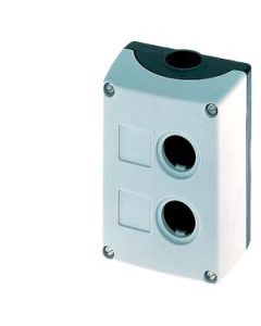 Siemens 3SB38022AA3 Button