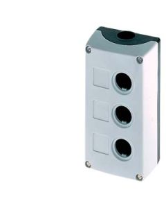 Siemens 3SB3803-0AA3 Device