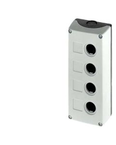Siemens 3SB3804-2AA3 Button