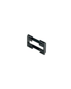 Siemens 3SB3901-0AB Switch
