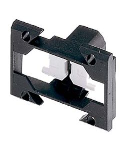 Siemens 3SB3901-0AC Switch