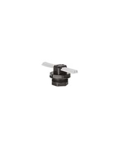 Siemens 3SB3901-0AE Device