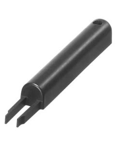 Siemens 3SB3901-0CB Device