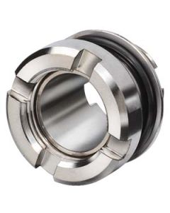 Siemens 3SB3901-0CQ Device