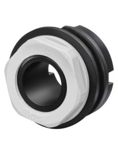 Siemens 3SB3901-0CT Device