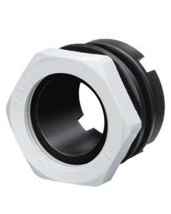 Siemens 3SB3901-0CU Device
