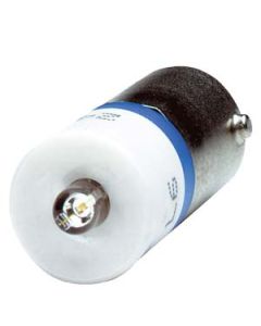 Siemens 3SB3901-1QF Device