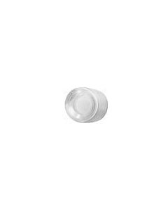 Siemens 3SB3921-0AM Button