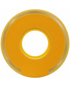 Siemens 3SB3921-0DA Backplate