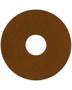 Siemens 3SB39210AB Label