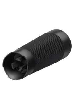 Siemens 3SB39210BC Device