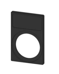 Siemens 3SB39220AV Indicator