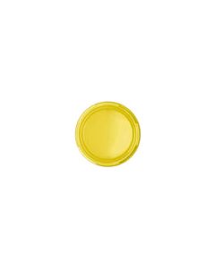 Siemens 3SB3930-0CA3 Button