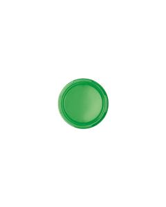 Siemens 3SB3930-0CA4 Button
