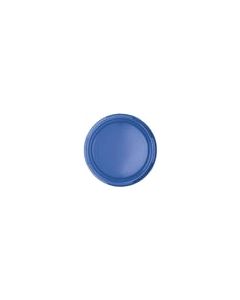 Siemens 3SB3930-0CA5 Button